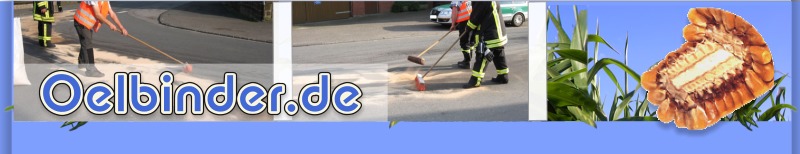 &Ouml;lbinder.de