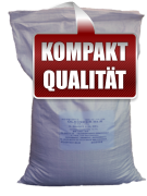 Ölbindemittel ABSONET S ULTRA, 20 kg, Griess