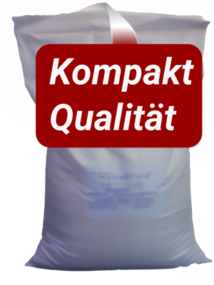 Bindemittel